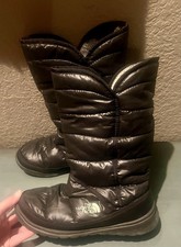 The North Face Amore 11