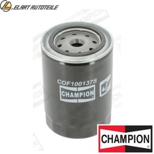 OIL FILTER COF100137S FOR VW