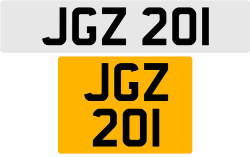 Jgz 201 - jgz, jaz