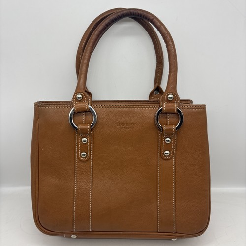 Osprey london women brown - osprey, women’s