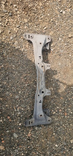 Bmw front subframe 325i - front,