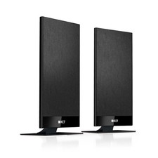 Clearance - KEF T101 Satellite