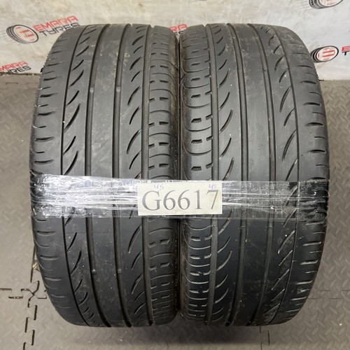 195 r16 84v pirelli - r16,