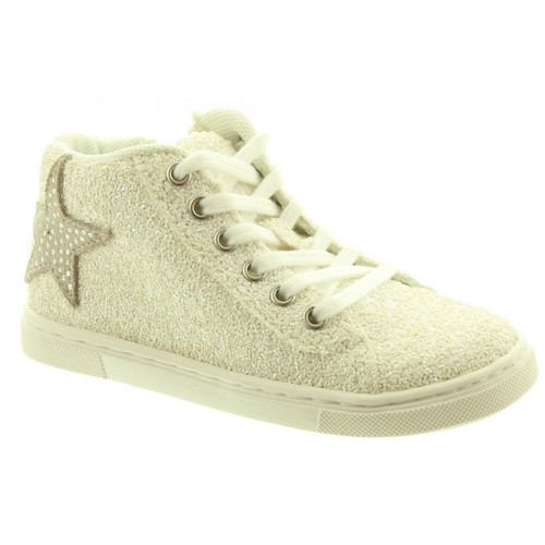 Lelli kelly 4284 laila - lelli,