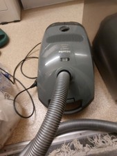 Miele Classic C1 Jubilee