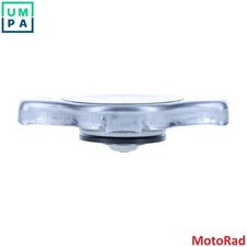 CAP RADIATOR T36 FOR MITSUBISHI SPACE/RUNNER/WAGON/MPV CARISMA PAJERO/II/SPORT