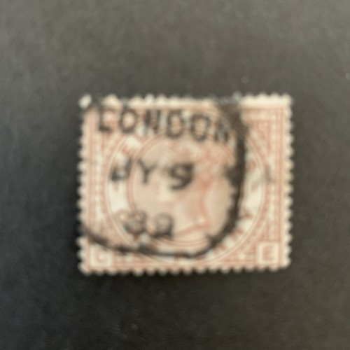 Fiscal stamps telegraph - fiscal,