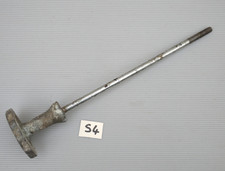 Ural 650 Steering Damper Knob Stem Cossack Used IMZ-8.101-08031