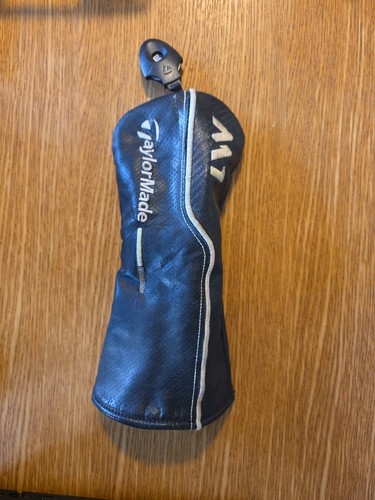Taylormade fairway wood - taylormade, m1
