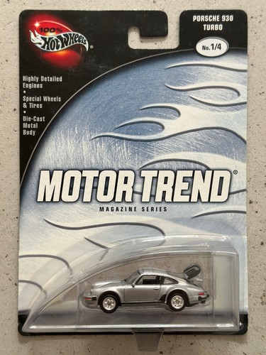 2002 hot wheels - 2002,