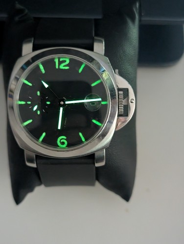 40mm marina militaire - 40mm,