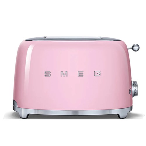 Smeg style slice - smeg,