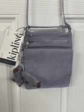 Kipling Eldorado Convertible