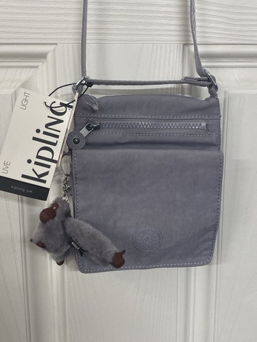Kipling eldorado convertible - eldorado,