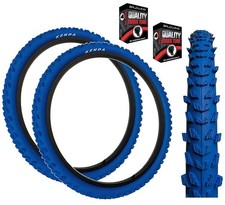 Kenda 95 blue - 26, mountain