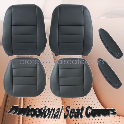 For land rover lr3 - land,
