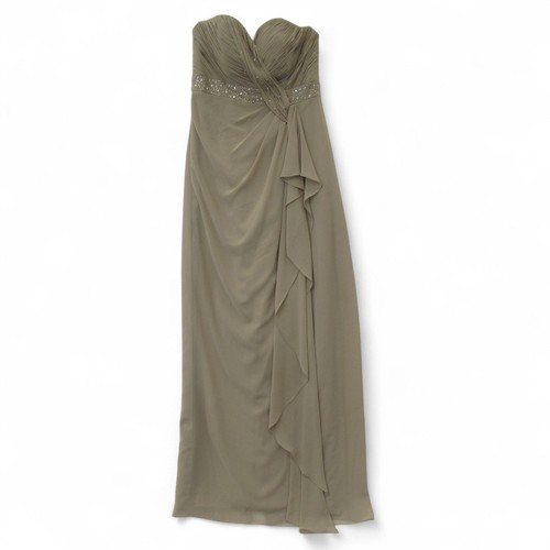 Mark lesley dress - mark, uk