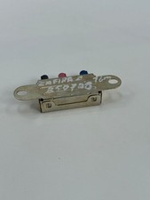 Opel Zafira C 2016 Aerial