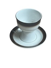 Steelite International Ceramic