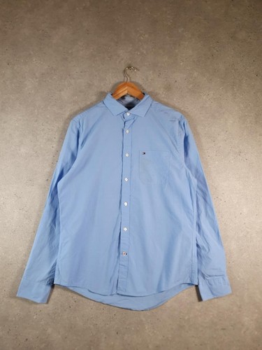Vintage tommy hilfiger - tommy, classic