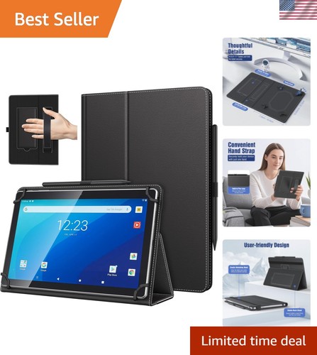 Adjustable inch tablet - adjustable, 10.1