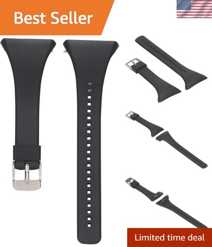 Stylish soft silicone - stylish,