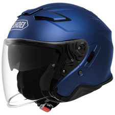 Shoei Adult's J-Cruise II