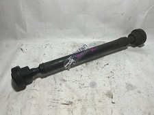 LAND ROVER Range Rover Sp Hse