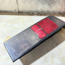 Ford Sierra rear tail light