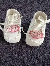 Vintage Baby Annabell 43cm