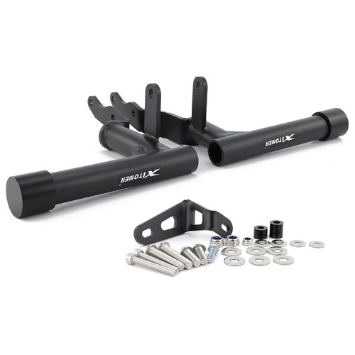 For kawasaki vulcan 650 - vulcan, s