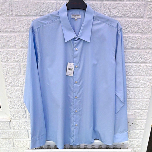Taylor wright men s blue - &,