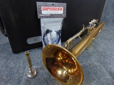 Jupiter Trumpet Capital