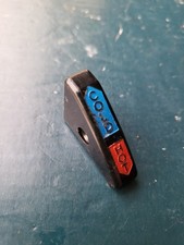 Land Rover Series 3 Heater