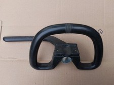 STIHL FS / KM STRIMMER D HANDLE+