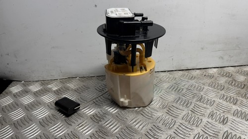 Peugoet 308 2017 2021 genuine - 308, 2017-2021