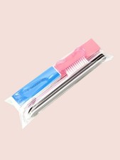 5pcs Nail File and Buffer Set