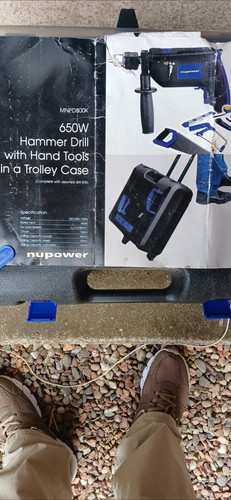 Diy projects tool - tool, kit