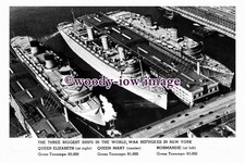 pu0920 - Liners - Queen