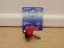 Freud 106 x - , 11/2"