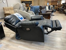 Catnapper Thornton Electric