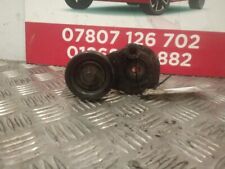 Vauxhall Insignia Exclusive E5 4 Dohc 2008-2017 Belt Tensioner 55563512