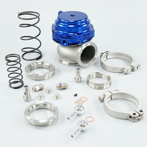 Performance mvr44 44mm band - performance, v-band