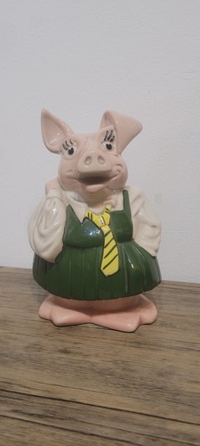 Wade natwest vintage - wade,