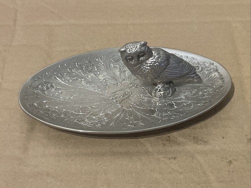Vintage seba silver - vintage, plated