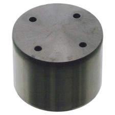 Fits FEBI BILSTEIN FE103343