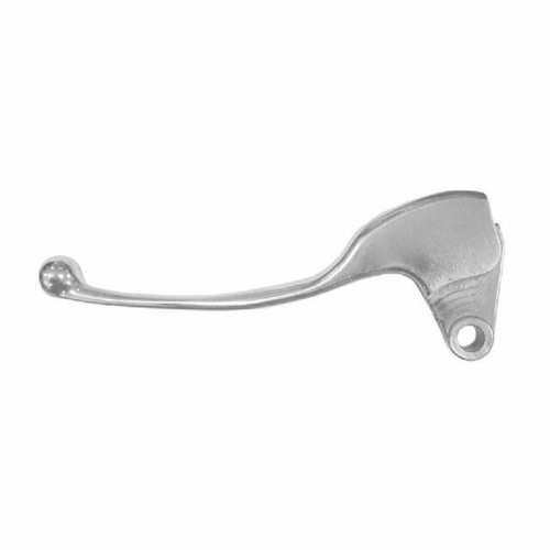 Left clutch lever suzuki - clutch,