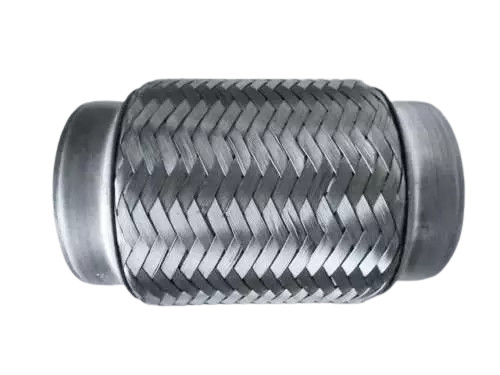 Exhaust flexi pipe - flexi, 2.25"