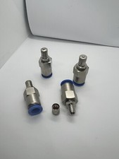 Air suspension fix - air,