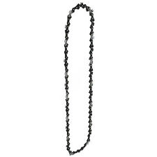 16" 40cm Bar 57 Drive Link Saw